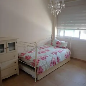  Сasa de vacaciones Agradable Adosado Con Piscina